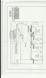 The Tropica (D18), Retail #495443531